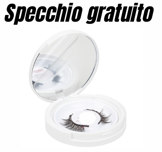 Specchiu