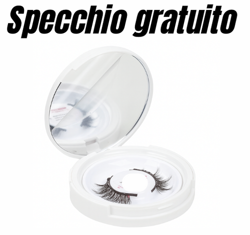 Specchiu