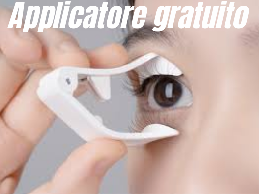 Aplicator