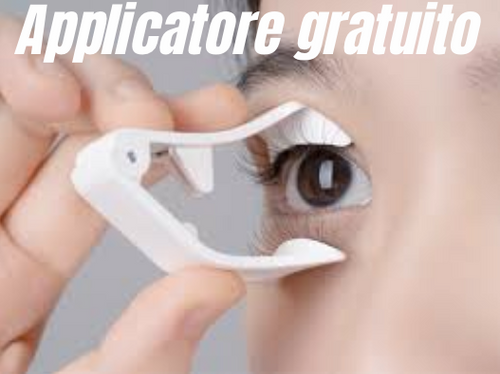 Aplicator